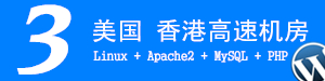 眀漀爀搀蝥坛љٴ澏葶㭎膉齒ﶀ